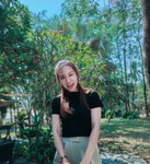 ปุญณิศา คำชม profile icon