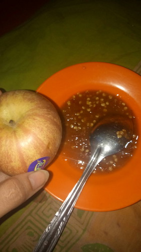 ngidaamrujakk