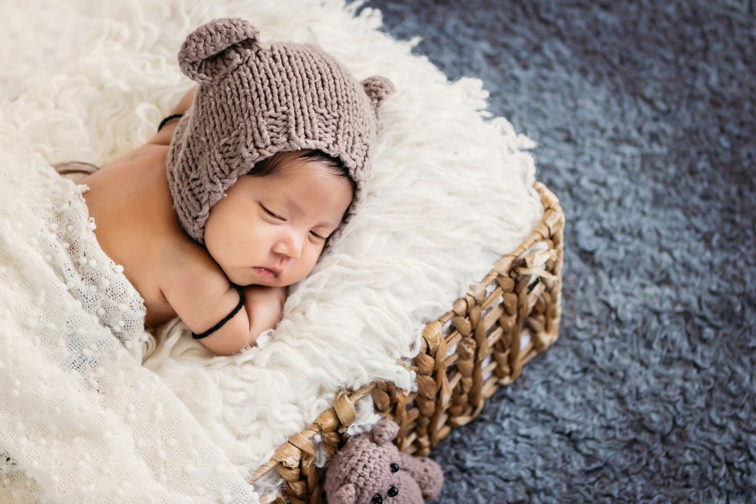 noona oona profile icon