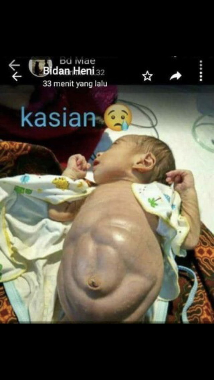 Post reply image
