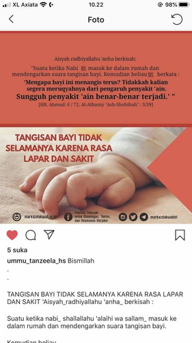 Sharing