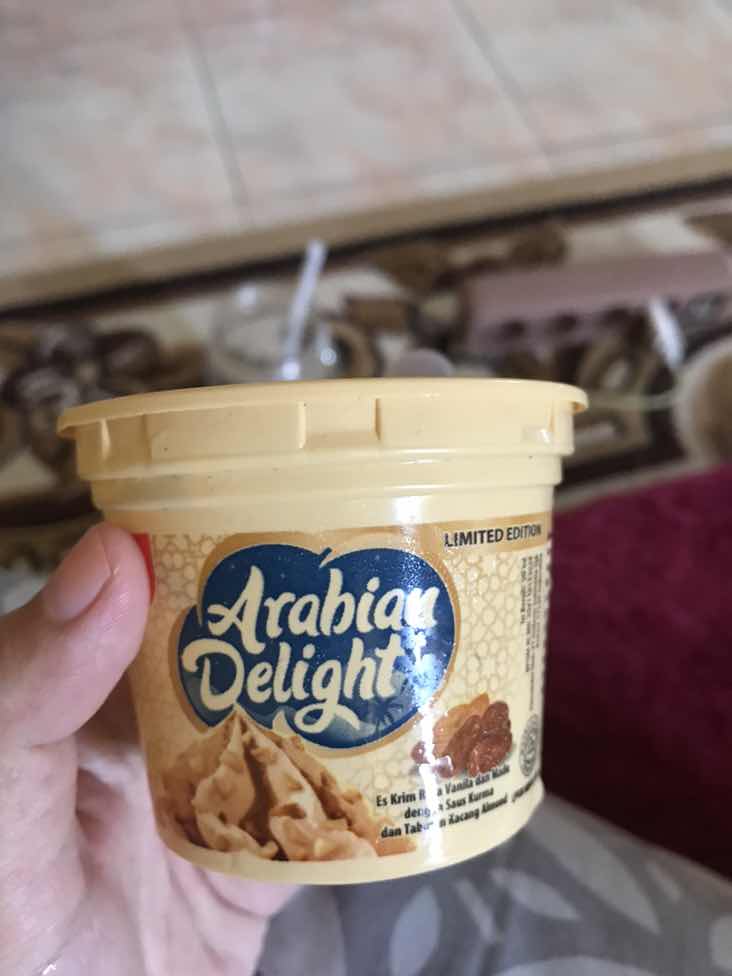 Minggu ini bbj kurang memuaskan