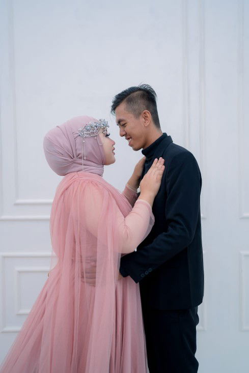 Firlly Aulia profile icon