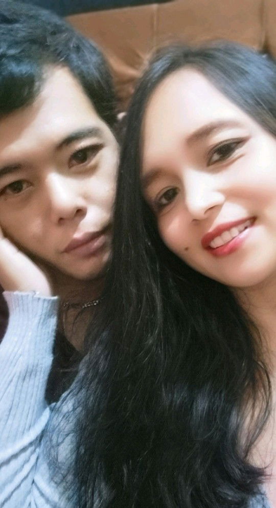 Qie Mei Lian profile icon