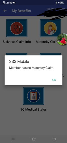 sss