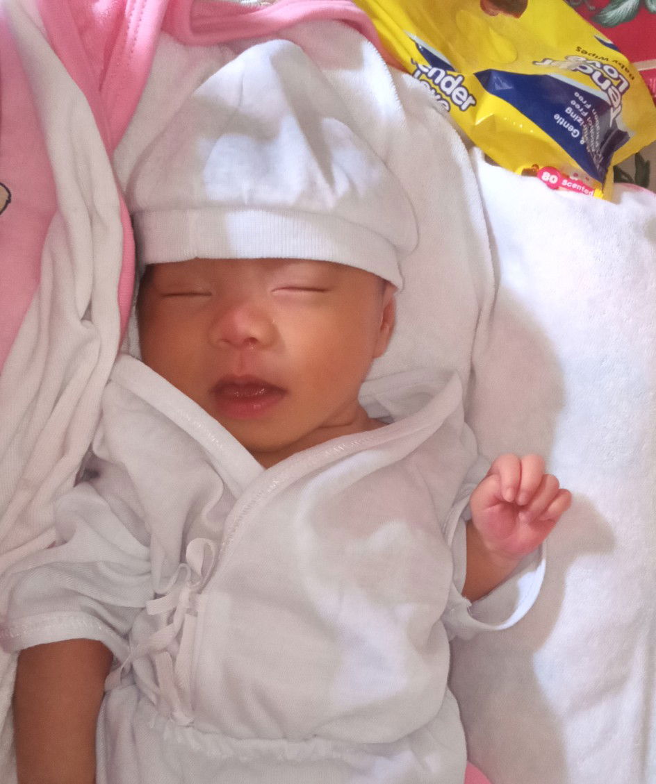 thinetinay profile icon