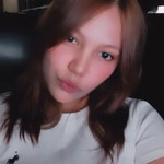 mom of 2 profile icon