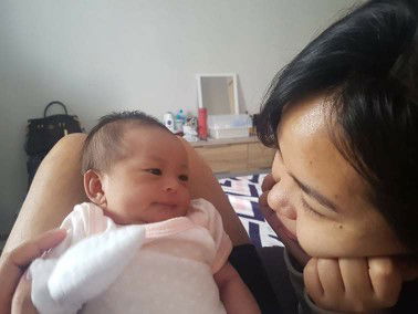 Ferdy Mendoza Dural profile icon