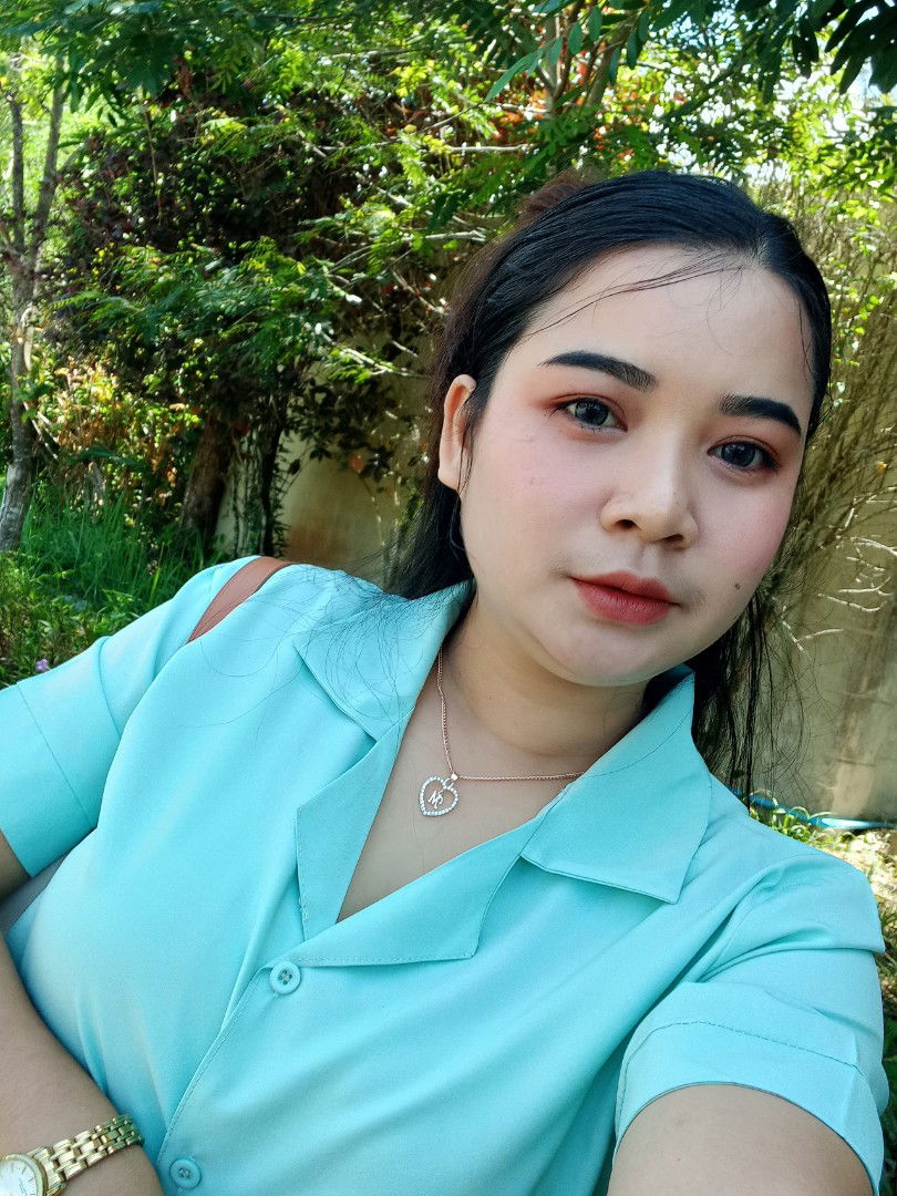 ลลิตา พาเทียม profile icon