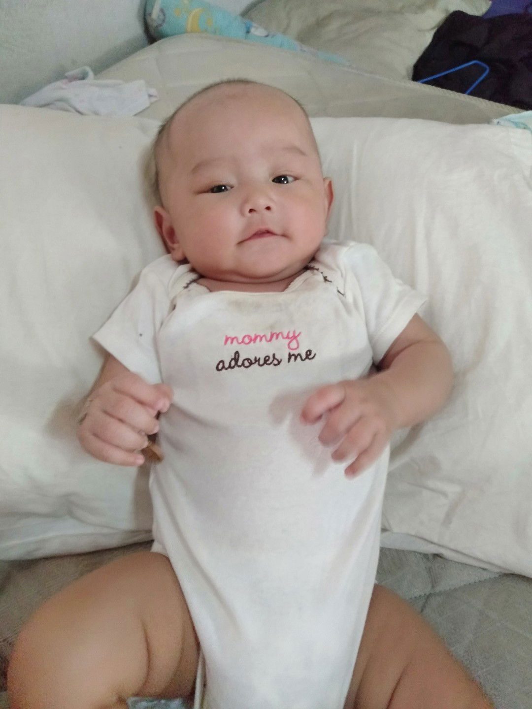 สิราวรรณ profile icon