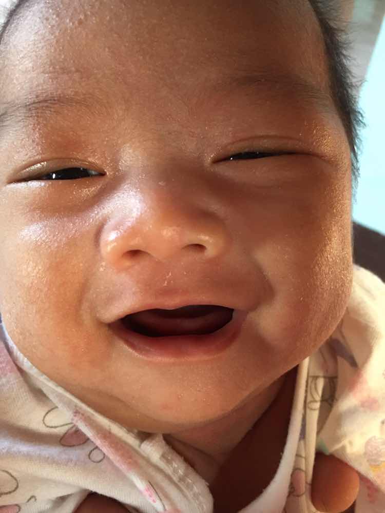 Anuntaporn profile icon