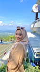 Rizky Aliyani Putri profile icon
