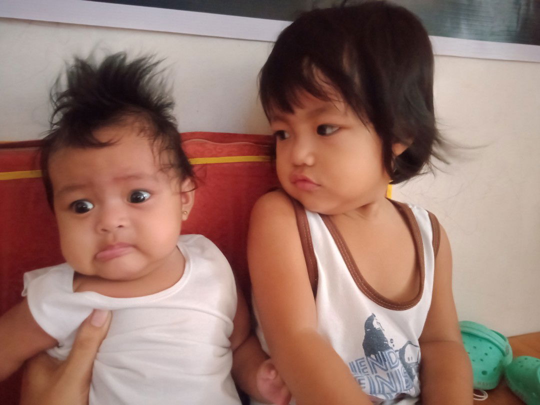 Jamaica Sadie Sibug profile icon