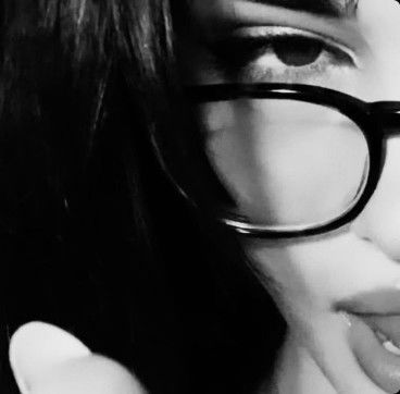 Neko Maui profile icon