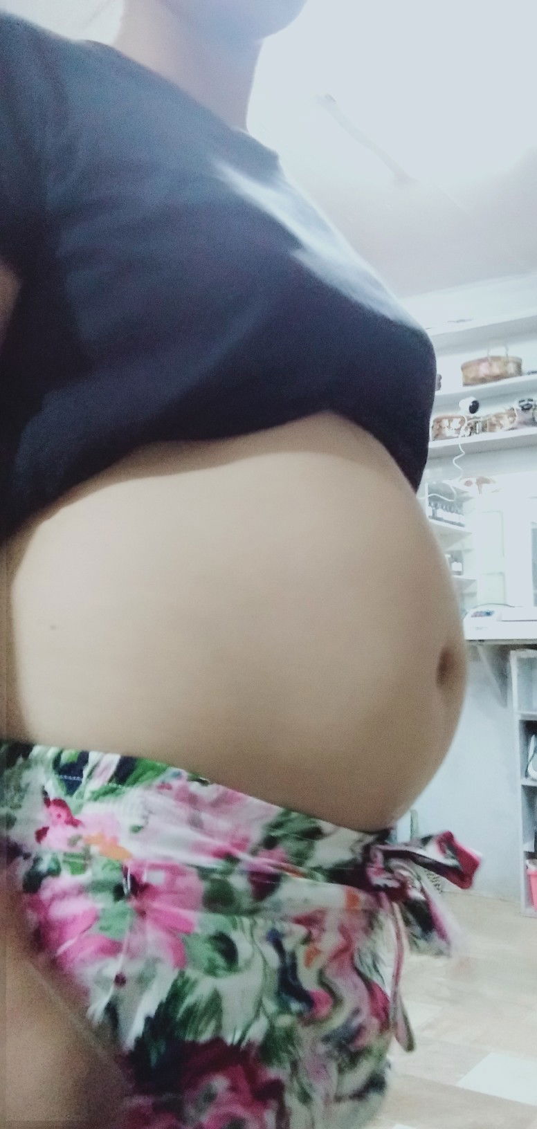 22 weeks