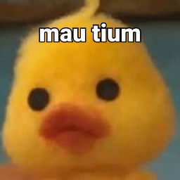 Tan Winona V. A. (Winona) profile icon