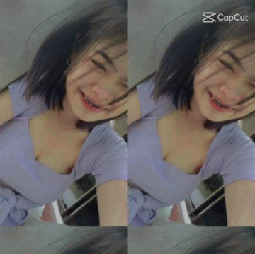 กมลชนก profile icon