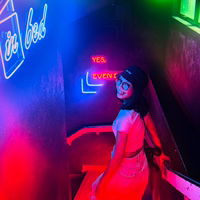 Hidayah Samsudin profile icon