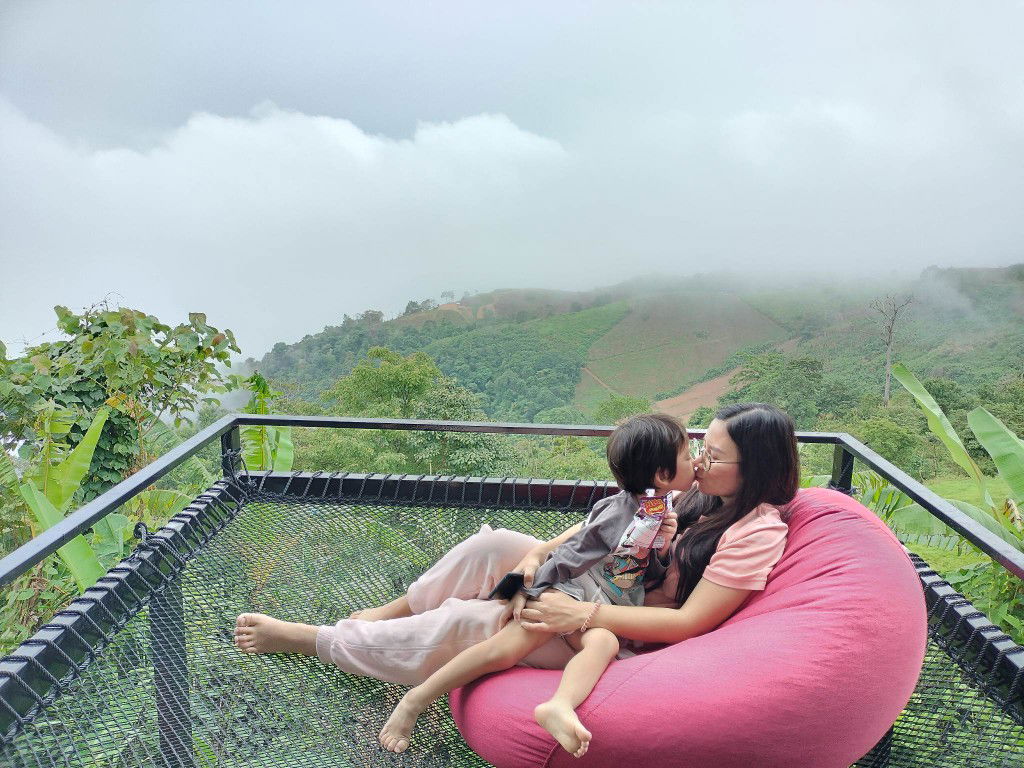 Oraphan Banchun profile icon