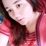 นนทรมย์ กัลพฤกษ์ profile icon