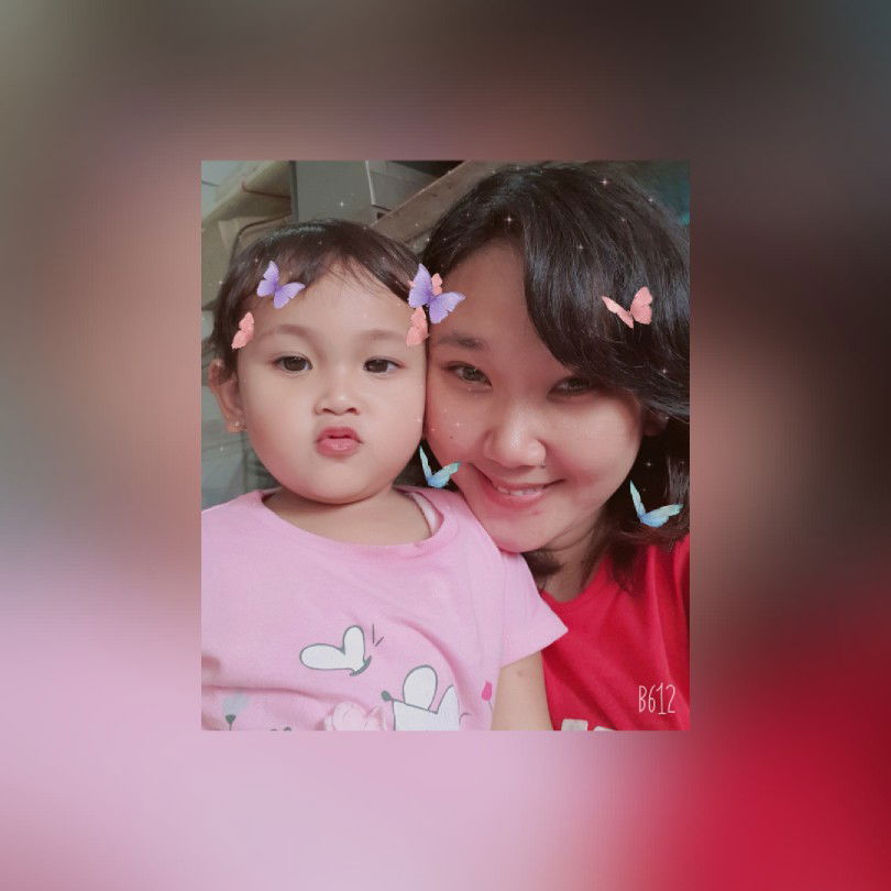 Esther Johanes profile icon