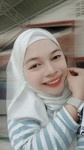 นูรีดา แมเฮาะดํา profile icon