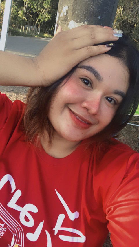 อิงค์ profile icon