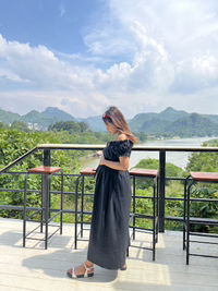 Namfon Fon profile icon