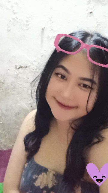 adinda della wilistya profile icon