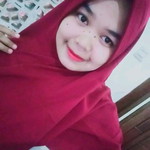 sugiarti profile icon