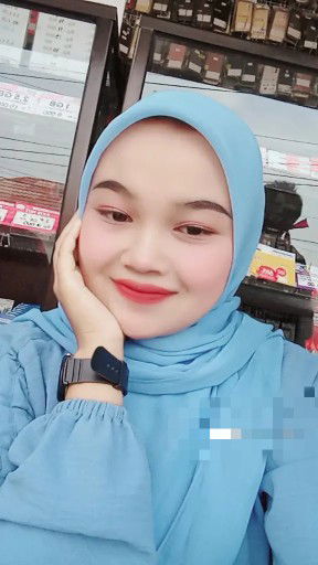 Rita Setiawati profile icon