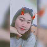 Fon Namfon Seedang profile icon