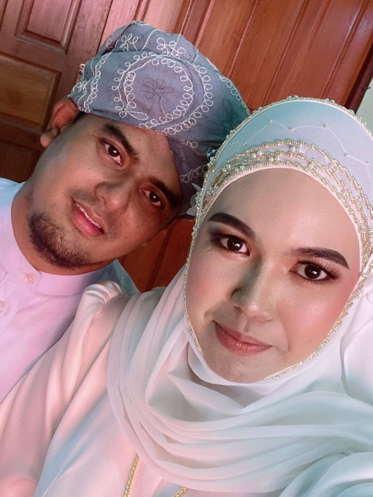 พรพรรณ  น้อยปลา profile icon