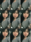 กานต์ธิดา profile icon
