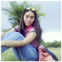 Kan Pitcha profile icon