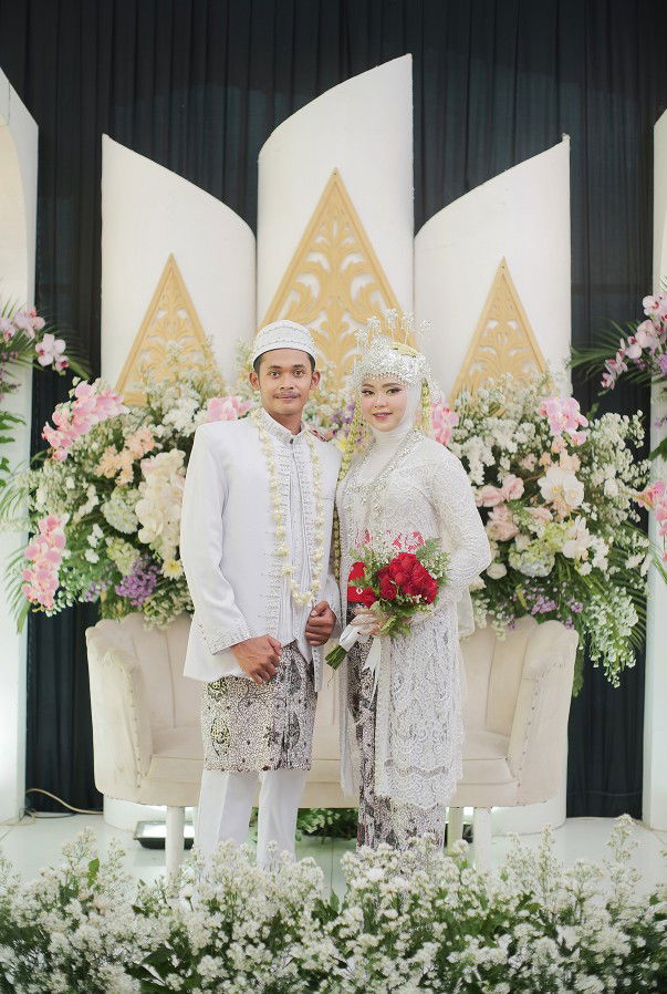 Risqi Fajaryanti profile icon