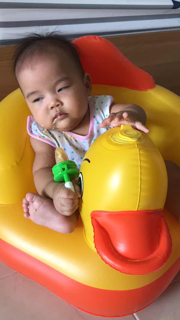 ลายเคงคับ profile icon