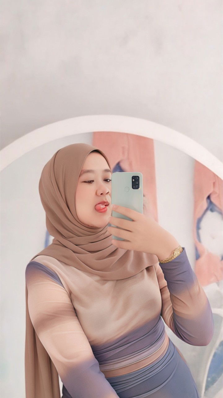 salfiratri ayanda profile icon