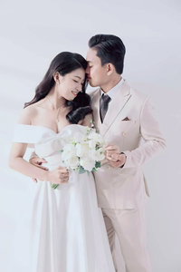Nhựt Huỳnh profile icon
