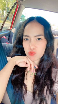 ชนาพร แขนอก profile icon