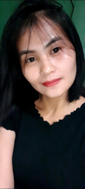 marjorie campillo profile icon