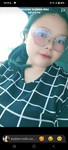 รักมณี ทอกนะโทก profile icon