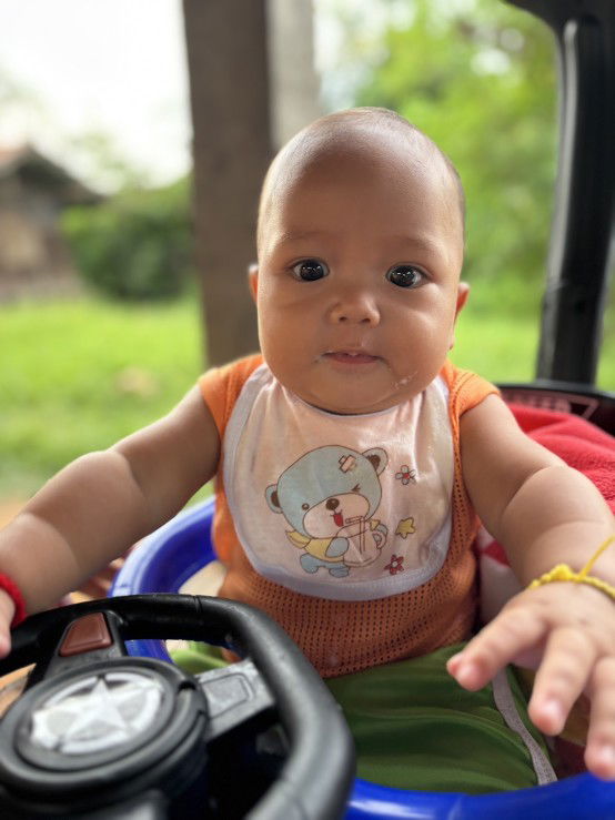 โสภิตนภา profile icon