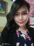 Nikki Cabautan profile icon