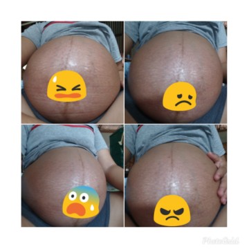 อยากแตกแล้ว