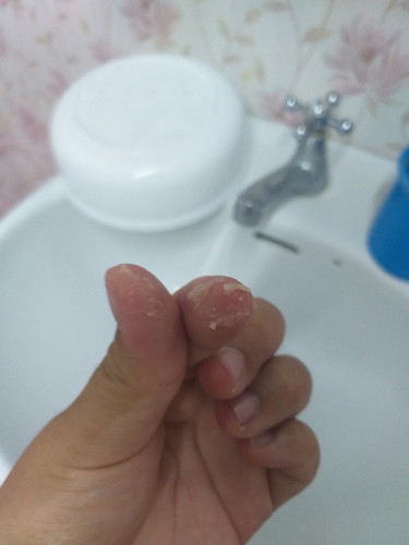 ใครรู้ช่วยตอบทีค่ะ