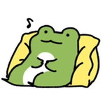 mee profile icon