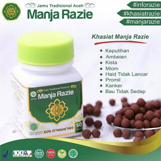 Jual obat herbal