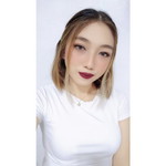 Zeline Austria-Ilagan profile icon