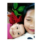 Mila profile icon